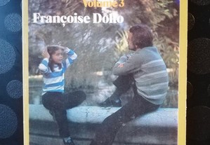 Você e a criança, como agir perante a criança e os seus problemas - Françoise Dolto