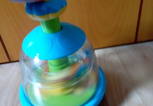imagem_2