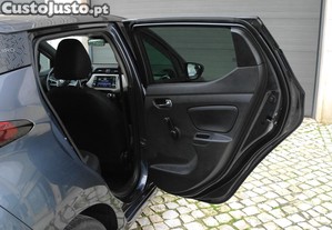 imagem_12