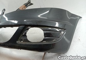 imagem_11