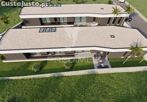 imagem_9