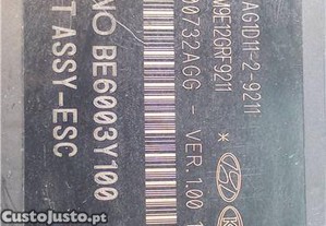 imagem_5