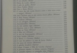 imagem_8