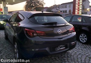imagem_5