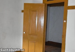 imagem_12