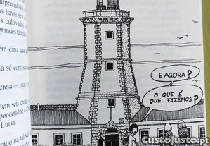imagem_5