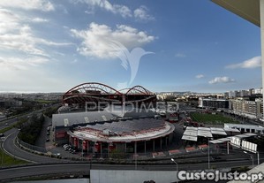 imagem_34
