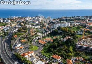 imagem_9