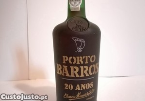 imagem_5
