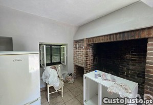 imagem_29