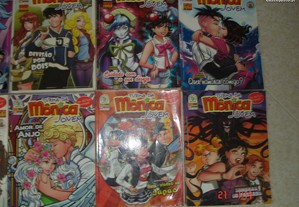 imagem_6