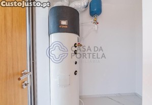 imagem_17