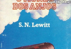 imagem_1