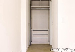 imagem_29