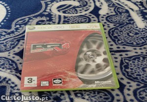 Jogo xbox 360