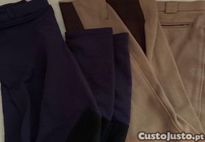 imagem_2