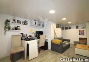 imagem_16