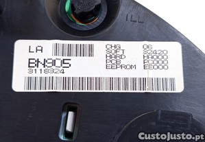 imagem_4