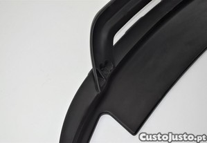 imagem_8