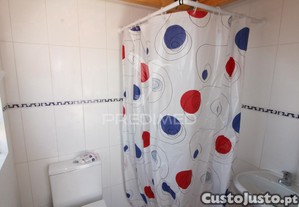 imagem_16