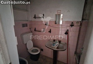 imagem_16