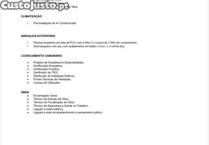 imagem_38