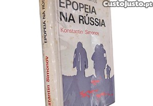 imagem_1