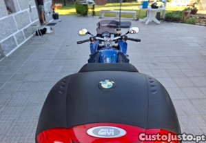 imagem_6