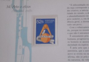 imagem_6