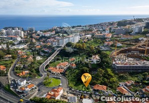 imagem_10