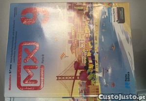 imagem_2
