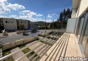 imagem_12