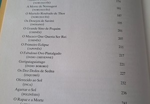 imagem_6