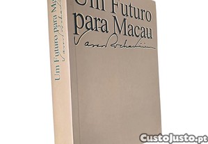 imagem_1