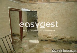 imagem_9