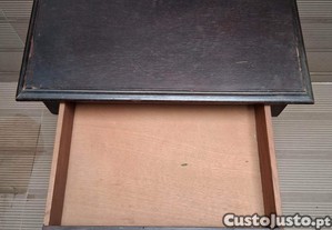 imagem_5