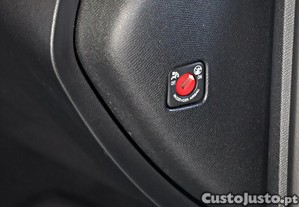 imagem_19