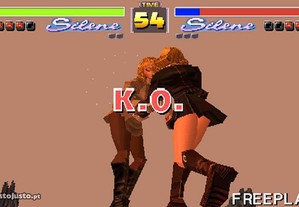 imagem_6