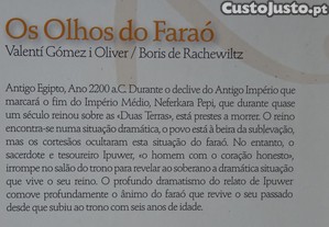 imagem_6