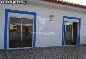 imagem_30
