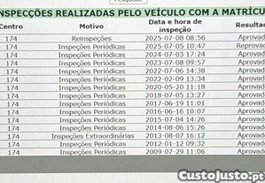 imagem_10
