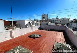 imagem_13