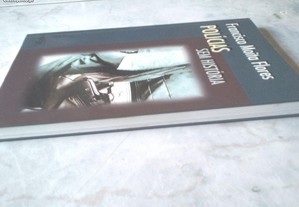 imagem_3