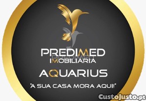 imagem_17