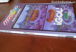 imagem_2
