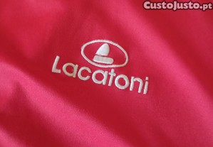 imagem_4