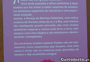 imagem_8