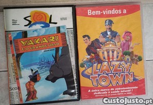 imagem_5