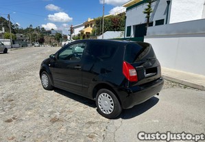imagem_5