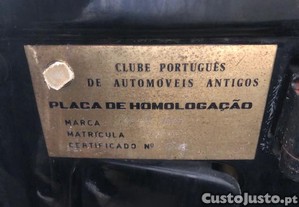 imagem_17